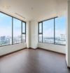 Suất ngoại giao 17 tỷ - căn 3PN 132m2 - sổ hồng riêng. Thanh toán trả chậm 30 tháng