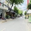 Chỉ 13.x TỶ, Mặt tiền K300 Lê Trung Nghĩa TB, 5 tầng 70m2 giá tốt