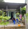 Bán Nhà vườn 388m2 - Diên Lạc - 2tỷ 500tr - thương lượng