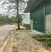BÁN GẤP 60M ĐẤT TÁI ĐỊNH CƯ X4-Đ.QUANG LAI THANH TRÌ P.LÔ-V.HÈ Ô TÔ K.DOANH CHỈ 17.8 TỶ