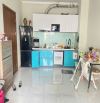 Cho Thuê Căn Hộ 3 Phòng Ngủ SSH08 Hà Quang 1