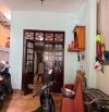 🔥 BÁN NHÀ CẤP 4 KIỆT Ô TÔ LÊ VĂN HƯU – GẦN BIỂN MỸ KHÊ – DT 115M² – GIÁ 8,7 TỶ 🔥