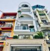 VỀ HƯU CÔ LỆ CẦN BÁN GẤP NHÀ TÚ XƯƠNG, QUẬN 3, GIÁ 4,68 TỶ - 79M2 (5 X 15,8) ĐÃ HOÀN CÔNG
