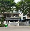 Cho thuê BT Dương Nội 180m x 4 tầng làm văn phòng 35tr