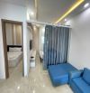 Bán Căn Hộ 2pn Tòa OC1B Mường Thanh Viễn Triều Nha Trang
