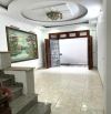 Cho thuê nhà PHÚ DIỄN. 12 triệu/tháng. Phù hợp ở Hộ gia đình, KD online, Nhóm ít người.