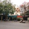 Cho thuê BT Trung Văn 165m x 4 tầng làm văn phòng 40tr
