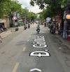 MẶT TIỀN KINH DOANH MT5,2m2 BỀ THẾ NGAY CHỢ TAM BÌNH, THỦ ĐỨC Diện tích: 225m2