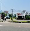 MT Trần Đại Nghĩa, đối diện cổng KCN Điện Nam Điện Ngọc