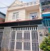 NHÀ ĐẸP HÓC MÔN - XE 7 CHỖ NGỦ NGON TRONG NHÀ ​Tìm đâu ra căn nhà thứ 2 ở Thới Tam Thôn mà