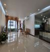 Cho thuê căn hộ The Everrich 1, Quận 11 – 116m², 2PN, có nội thất – chỉ 20 triệu/tháng