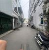 Bán Đất Phạm Văn Đồng 100m, 30m ra mặt phố giá đầu tư