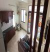 CHO THUÊ NHÀ NGÕ 227 PHỐ THẠCH BÀN LONG BIÊN 7 TRIỆU 35m 4 Tầng 3 NGỦ ĐỦ NỘI THẤT GẦN Aeon