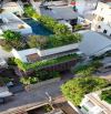 Villa Phố Hồ Bơi Siêu hiếm Quận 1 - đường xe hơi, 13 x 20m, Hầm, 4 lầu, nội thất cao cấp