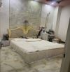 Bán nhà 3 tầng 75m2, 15 tỷ x, An Thượng, Ngũ Hành Sơn, Đà Nẵng