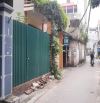Bán đất Trâu quỳ giá đầu tư phố Thành Trung Ô tô vào đất 73m2 MT4.2M