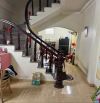 BÁN NHÀ 1 TỶ 800 TRIỆU, NGÕ LÊ HỒNG PHONG, 3 TẦNG 33M2, VÀI BƯỚC CHÂN RA HỒ VỊ XUYÊN