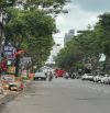 Bán đất xây tòa căn hộ 320m2, 6x tỷ, Đỗ Bá, Ngũ Hành Sơn, Đà Nẵng
