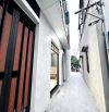 BÁN NHÀ 1 TỶ 990, NGÕ MỸ XÁ Ô TÔ ĐỖ CỬA, 46M2 3 TẦNG