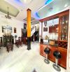 BIỆT THỰ GÓC 3 MT – VIEW CÔNG VIÊN TẦM VU – 640m² HIẾM BÌNH THẠNH