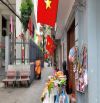 Bán nhà Khâm Thiên - lô góc - 20 tỷ