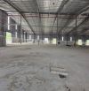 KHO XƯỞNG BẾN LỨC LONG AN _ 20.000M2 ( 2HA) MỚI 100%