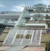 Ngay cầu Long Kiển - Lê Văn Lương - Phước Kiển Nhà Bè , Dt: 49m2 - 2 tỷ 960