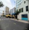 bán góc 2 mặt tiền PHÓ ĐỨC CHÍNH – HỒ QUÝ LY cách biển bãi sau 200m – quỹ đất hiếm