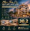 🌟🔥🚀 KHÚC THỪA DỤ – LÔ GÓC GIỮ TÀI SẢN ĐỈNH CAO – NGƯỜI HIỂU SẼ CHỐT 🚀🔥🌟