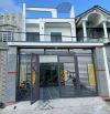 nhà 1 trệt 1 lầu 5 x20 thỏ cư full sổ hồng hoàn công khánh bình 69 tân uyên binh dương 2.9