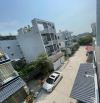 Phước kiểng Nhà Bè -Ngay cầu Long Kiển - Lê Văn Lương - Dt: 49m2 - 2 tỷ 960
