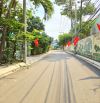 🌴Bán nhà 2 tầng- 67mv(4*16.8), Hoàn công, Hẻm xe hơi. Gần nhà thờ Cao Thái. P Long Bình.A