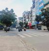 Bán toà nhà góc 2 MT Nơ Trang Long - DT: 10x17m - 9 tầng - HĐT: 110 tr/th - giá: 32 tỷ
