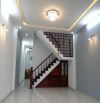 Bán Nhà đường An Thượng 11 ( KHU PHỐ TÂY) -Giá 14 tỷ TL