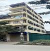 📢📢📢📢Sốc chủ cần tiền gấp giảm 300 triệu 🌇🌇 tòa nhà 6 tầng 15 phòng trọ đang cho thuê