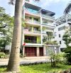 Duy nhất 1 lô đất đấu giá việt hưng ngõ 11 vỉa hè oto tránh dt 80m2 mt 5m