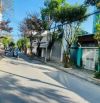 📌📌📌LÀM VIỆC TRỰC TIẾP GIÁ TỐT !!! Bán đất Lê Thạch, Hòa An