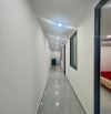 🔥 MẶT TIỀN ĐINH NHẬT TÂN – NHÀ GÁC LỬNG ĐÚC – DIỆN TÍCH 90M² – GIÁ CỰC TỐT KHU AN KHÊ