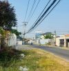 Siêu Phẩm 2000m2 Đất Mặt Tiền Tân Xuân 2, Hóc Môn.