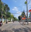 NHÀ 4 TẦNG – 104M² (4.95×21M) – 1 SẸC LÊ VĂN THỊNH, QUẬN 2 – CHỈ 10.95 TỶ