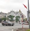 ☘️ GÓC CHO THUÊ – SIÊU PHẨM BIỆT THỰ CĂN GÓC ĐẸP NHẤT MẶT ĐƯỜNG LÊ HỒNG PHONG ❤️