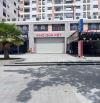 Cho thuê Shophouse đường số 28 PHƯỚC LONG 2
