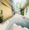 SIÊU PHẨM VẠN PHÚC – 75m2 – NGÕ THÔNG – 30M RA PHỐ – CHỈ HƠN 14 TỶ