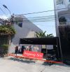 ĐƯỜNG XE HƠI 5M - HẺM 545 - NGUYỄN XIỂN - NGAY VINHOMES - QUẬN 9 - ĐẤT 110M2