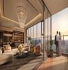 Seaview Eco Central Park – căn hiếm, view đẹp, giá đầu tư