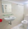 Hẻm trải nhựa 2 xe hơi né nhau! Bán nhà (4x14m) sẵn kết cấu 3tầng khu bàn cờ cao tầng