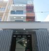 🏡 Nhà 4 tầng đẹp Linh Đông – vị trí thuận tiện, phù hợp gia đình mua ở lâu dài