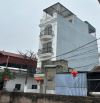 🏠 BÁN NHÀ 5 TẦNG BIÊN GIANG – Ô TÔ VÒNG QUANH – SÁT Quốc lộ 6
