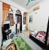 Bán nhà mặt phố Đê La Thành Ba Đình 100m2 3 tầng mặt tiền 4.2m kinh doanh 26 tỷ