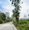 MT Gia Tròn 5, kề Ori Garden (90m2)